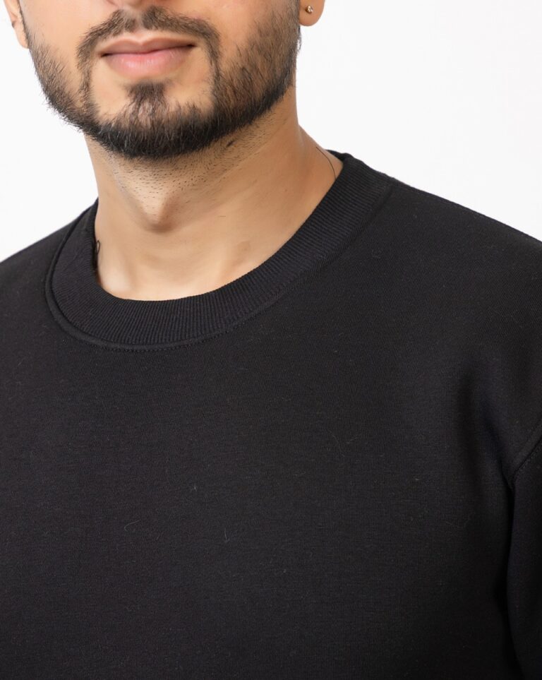 WhatsApp Image 2025-11-02 at 2.14.00 PM (2)