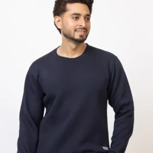 UrbanEase Sweatshirt