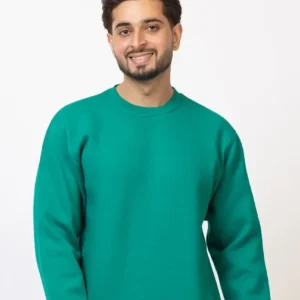 UrbanEase Sweatshirt